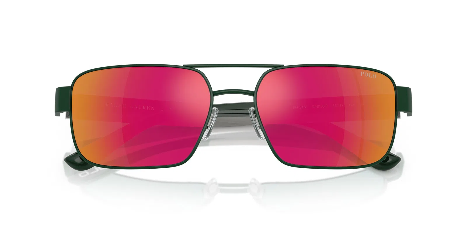 Polo 3161 Sunglasses - view 20